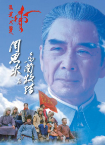 www.色婷婷